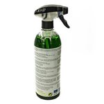 nettoyant-special-bouec-et-terre-mud-off-750ml
