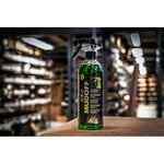 nettoyaxnt-special-boue-et-terre-mud-off-750ml