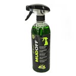 nettoyant-special-boue-et-terre-mud-off-750ml