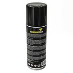 nettoyant1-type-freins-grease-out-400ml