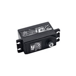 srt-coreless-servo-hv-low-profile-ch6012-pic2_0012