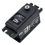 srt-coreless-servo-hv-low-profile-ch6012-pic1_0012
