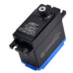 srt-digital-servo-waterproof-dhw25-pic1_0013