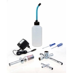 robitronic-nitro-starter-kit-rb1016-pic1_0003_600x600@2x