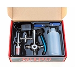 robitronic-nitro-starter-kit-rb1016-pic2_0003_600x600@2x