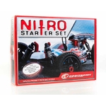robitronic-nitro-starter-kit-rb1016-pic8_0003_600x600@2x
