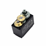 srt-servo-metallgetriebe-waterproof-dl5020-pic2_0014