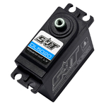 srt-servo-metallgetriebe-waterproof-dl5020-pic1_0014