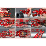 optima-pince-multi-fonction-v2-en-alu-pw01222