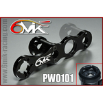 optima-clef-a-roue-et-d-embrayage-noir-pw0101