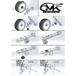optima-clef-a-roue-et-d-embrayage-noir-pw01012