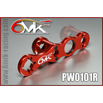PW0101R-600