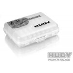 hudy-298011c