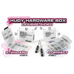 hudy-298011b