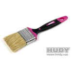 hudy-107840