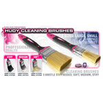 hudy-107840b