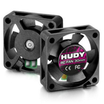 hudy-293110