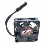 hudy-ventilateur-brushless-30mm-293110