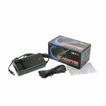 skyrc-netzteil-15-volt-sk200008-pic3_0016