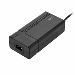 skyrc-netzteil-15-volt-sk200008-pic2_0016