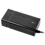 skyrc-netzteil-15-volt-sk200008-pic1_0016