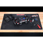 traxxas-tapis-de-stand-caoutchouc-91x51-3426c