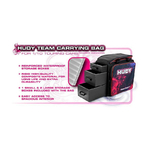 hudy-199100