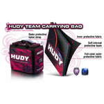 hudy-199100b