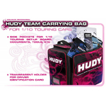 hudy-199100f