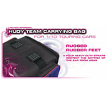 hudy-199100q