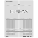 hudy-108210b