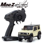 kyosho-mini-z-4x4-mx-01-suzuki-jimny-sierra-chiffon-ivory-kt531p-32523iv2