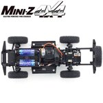 kyosho-mini-z-4x4-mx-01-suzuki-jimny-sierra-chiffon-ivory-kt531p-32523iv