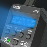 skyrc-chargeur-duo-t200-acdc-2x100w-sky100155