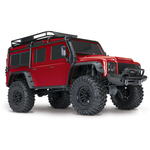 traxxas-trx-4-land-rover-defender-rtr-82056-4