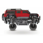 traxxas-trx-4-land-rover-defender-rtr-82056-4c