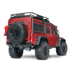 traxxas-trx-4-land-rover-defender-rtr-82056-4v