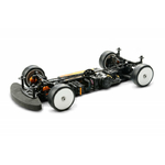 kit-xray-t4-touring-elec-1-10-carbone-2020-xray-300026a