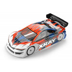 kit-xray-t4-touring-elec-1-10-carbone-2020-xray-300026