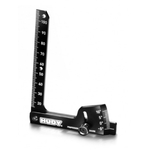 equerre-de-carrossage-reglable-110mm-hudy-107762