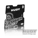 hudy-107750