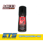 MR33-0003