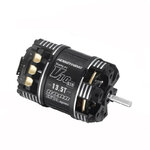 hobbywing-moteur-xerun-v10-g3r-stock-brushless 13.5