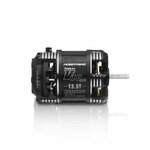 hobbywing-moteur-xerun-v10-g3r-stock-brushless 13.5-2