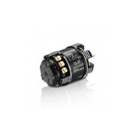 hobbywing-moteur-xerun-v10-g3r-stock-brushless 13.5-3