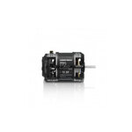 hobbywing-moteur-xerun-v10-g3r-stock-brushless 17.5-2