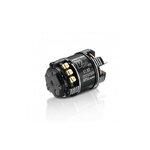 hobbywing-moteur-xerun-v10-g3r-stock-brushless 17.5