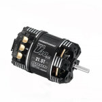 hobbywing-moteur-xerun-v10-g3r-stock-brushless 21.5