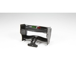 ailleron ar montech 2