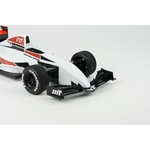 ailleron avt montech 3